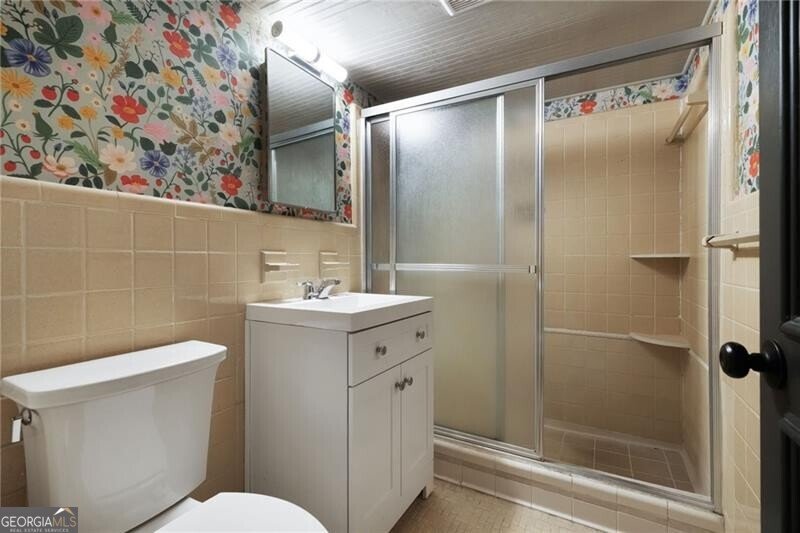 924 Peachtree Battle Avenue Atlanta - 48