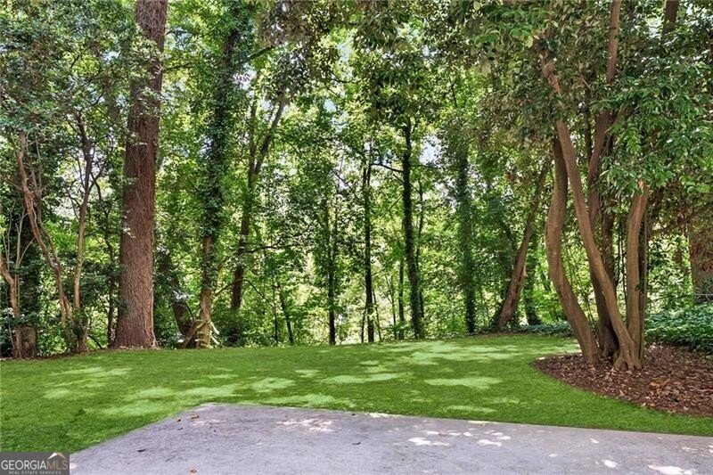 924 Peachtree Battle Avenue Atlanta - 53