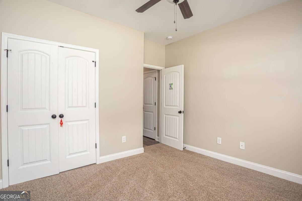 2218 Carson Segars Road Gillsville - 12