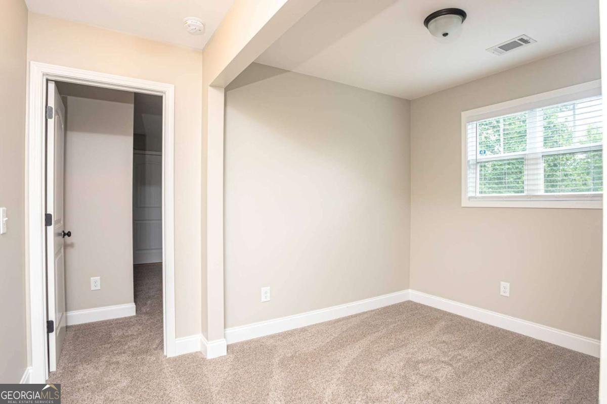 2218 Carson Segars Road Gillsville - 14