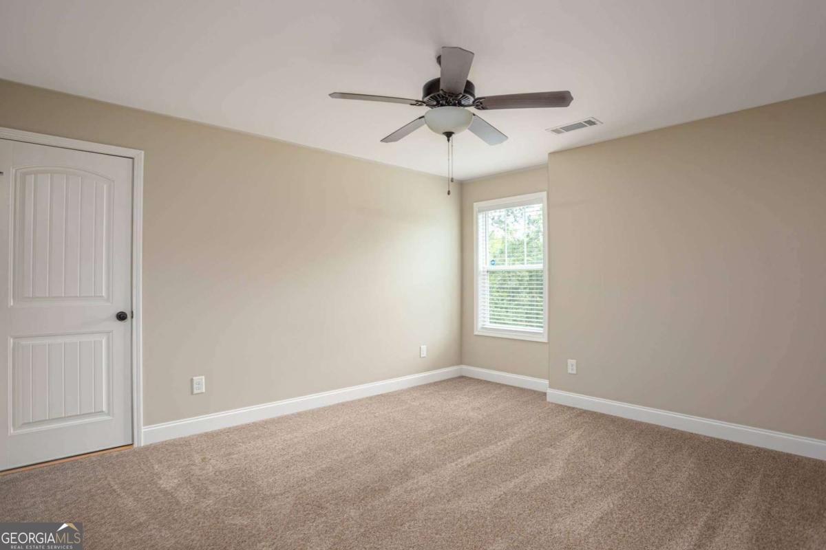 2218 Carson Segars Road Gillsville - 16
