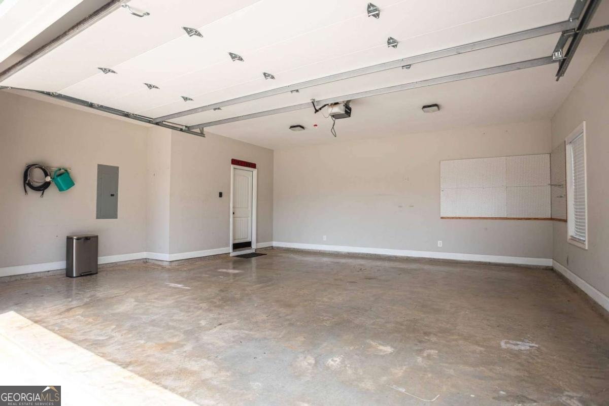 2218 Carson Segars Road Gillsville - 19