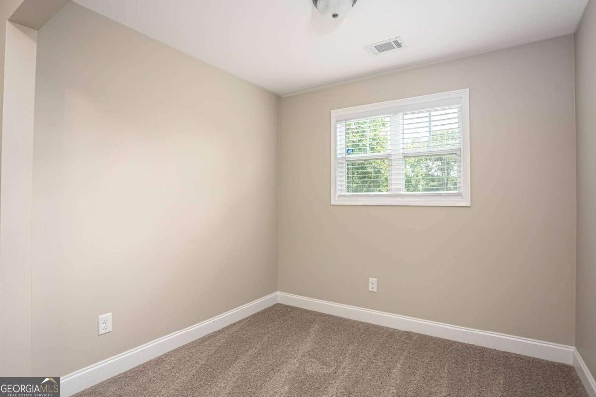 2218 Carson Segars Road Gillsville - 34
