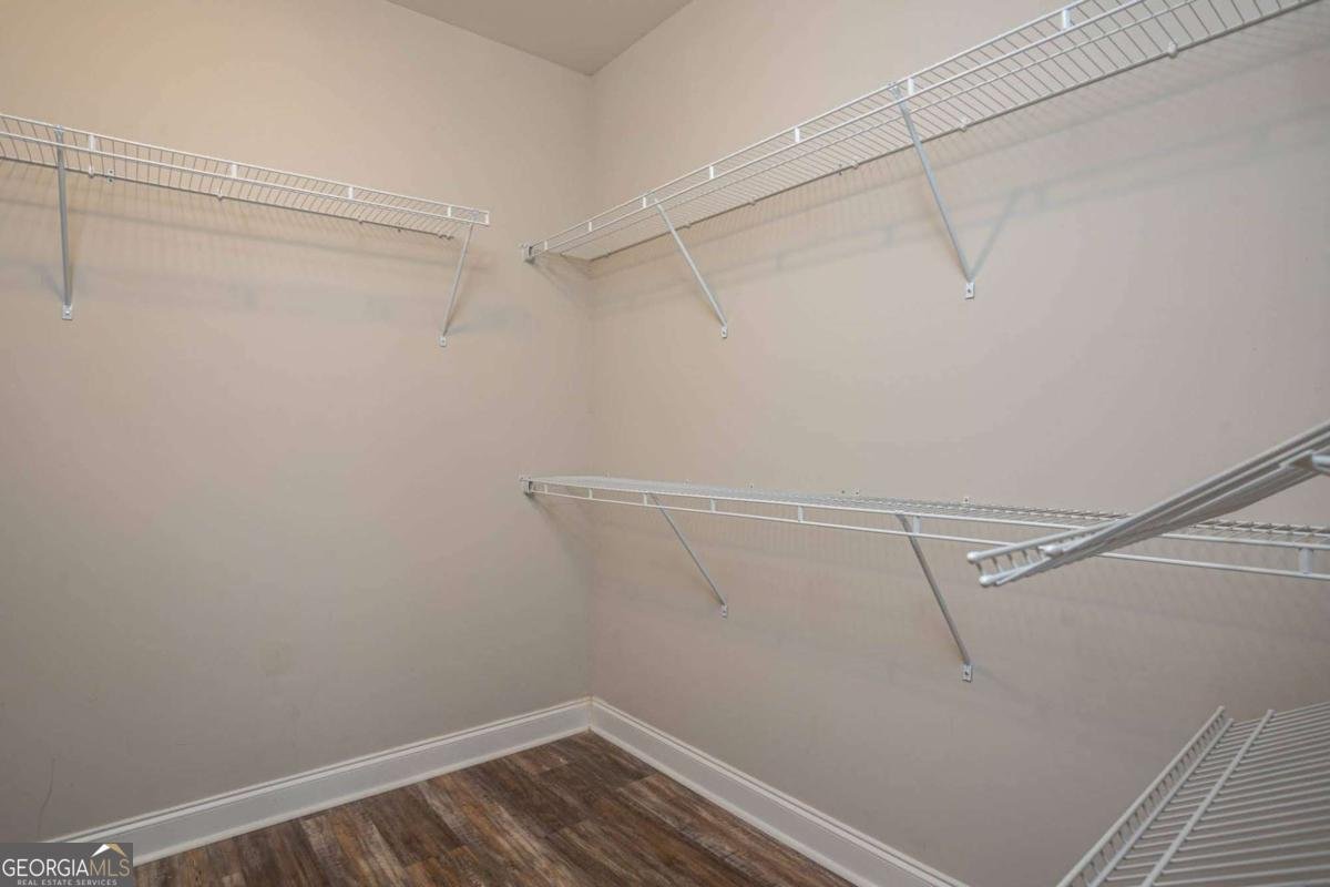 2218 Carson Segars Road Gillsville - 8