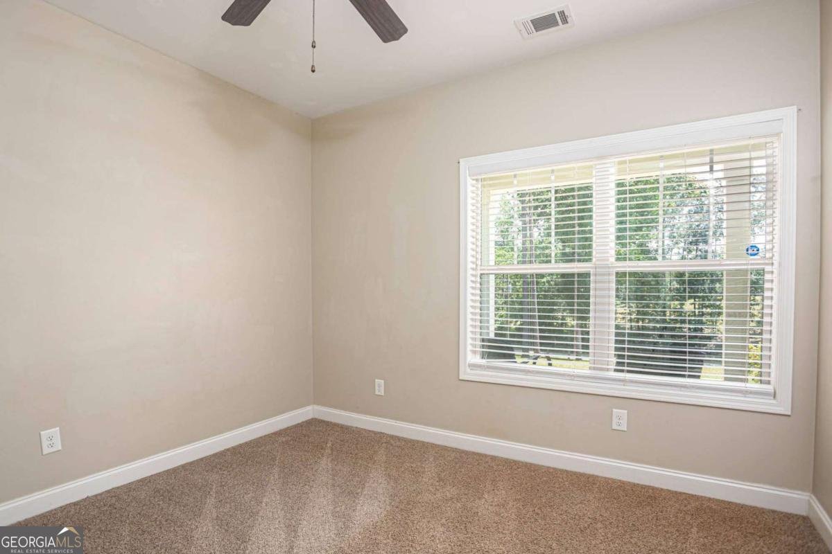 2218 Carson Segars Road Gillsville - 9