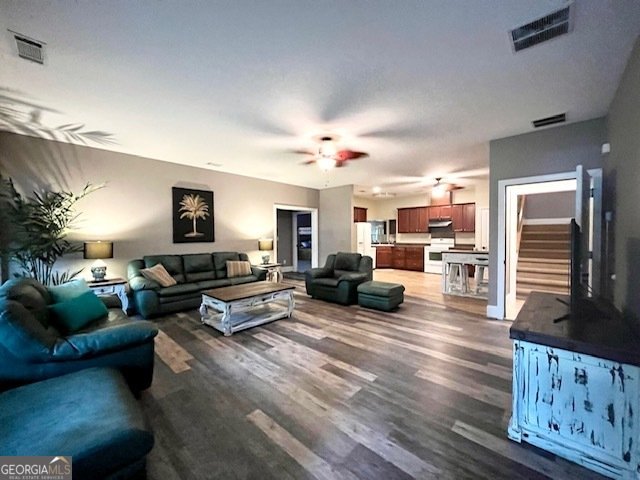 1001 Sun Valley Ct. Greensboro - 22