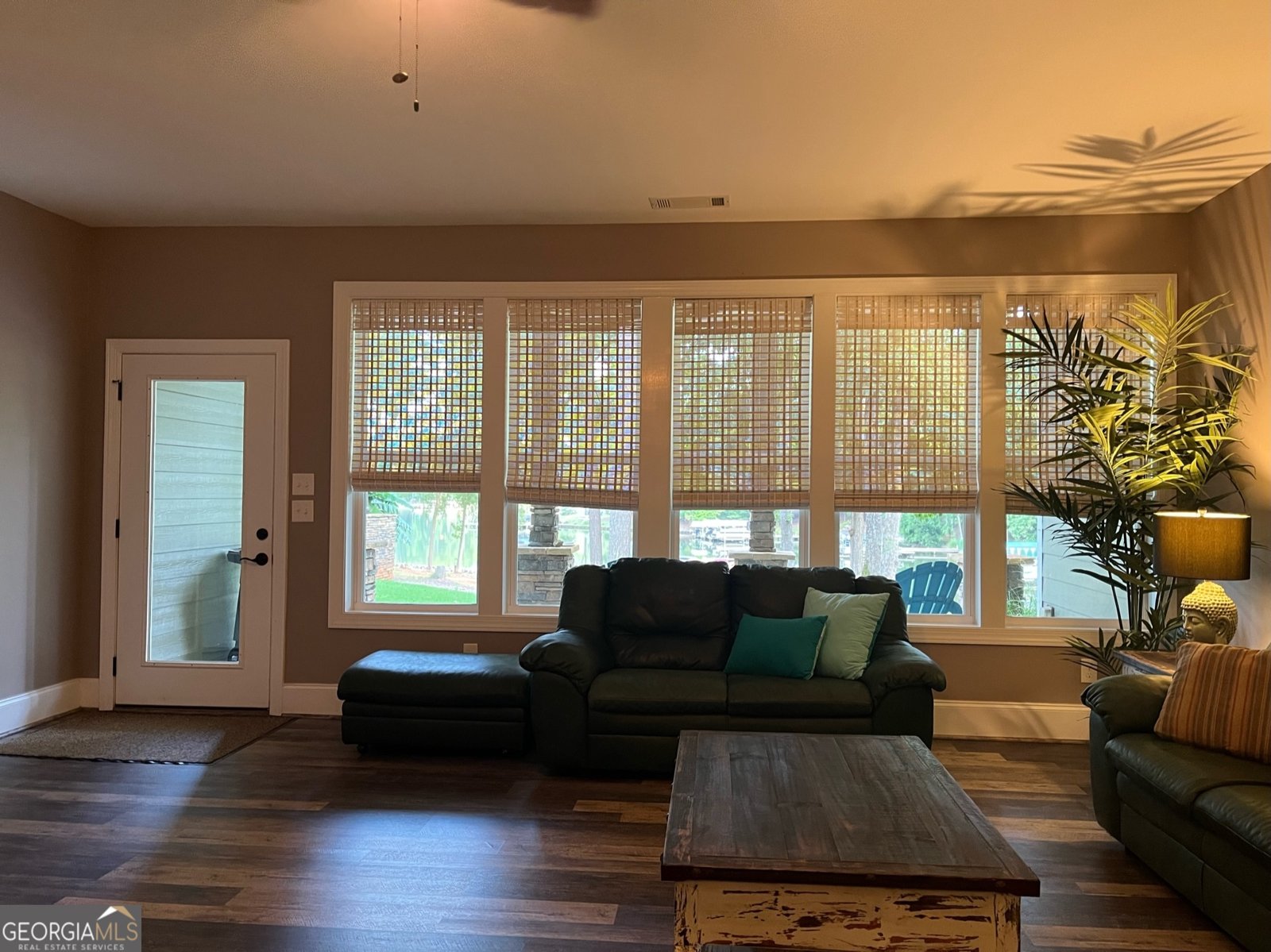 1001 Sun Valley Ct. Greensboro - 23