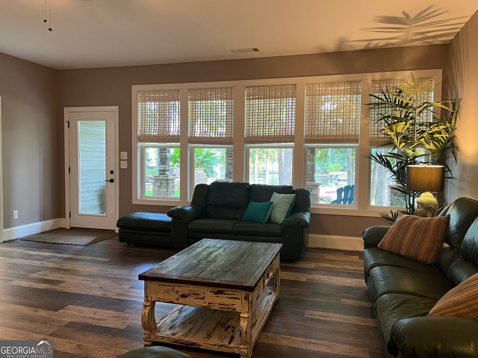 1001 Sun Valley Ct. Greensboro - 24