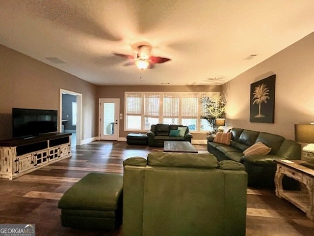 1001 Sun Valley Ct. Greensboro - 26