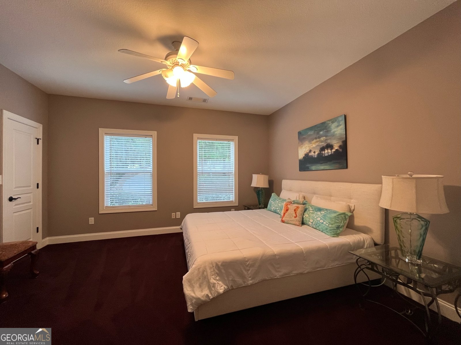 1001 Sun Valley Ct. Greensboro - 27