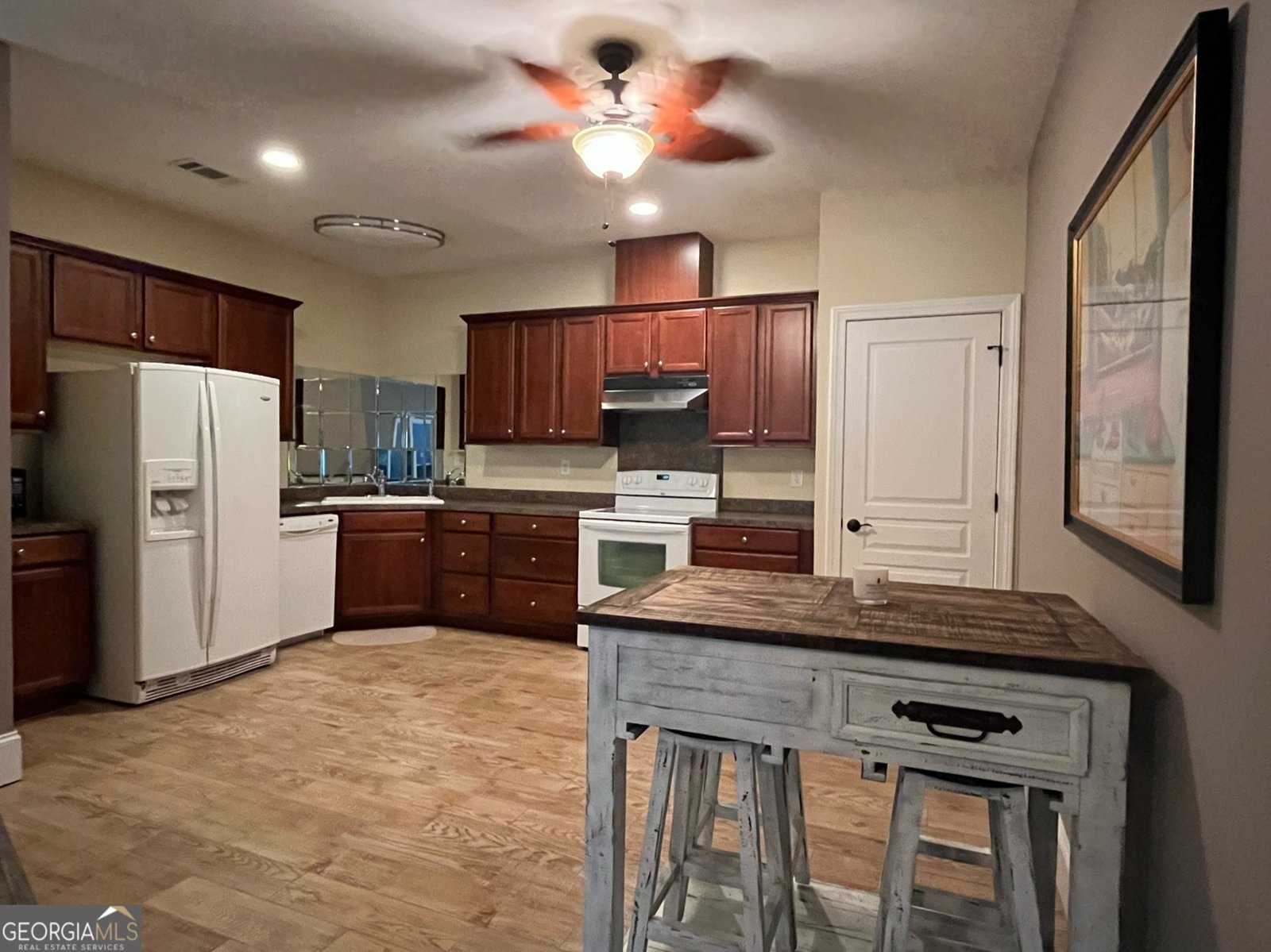 1001 Sun Valley Ct. Greensboro - 28