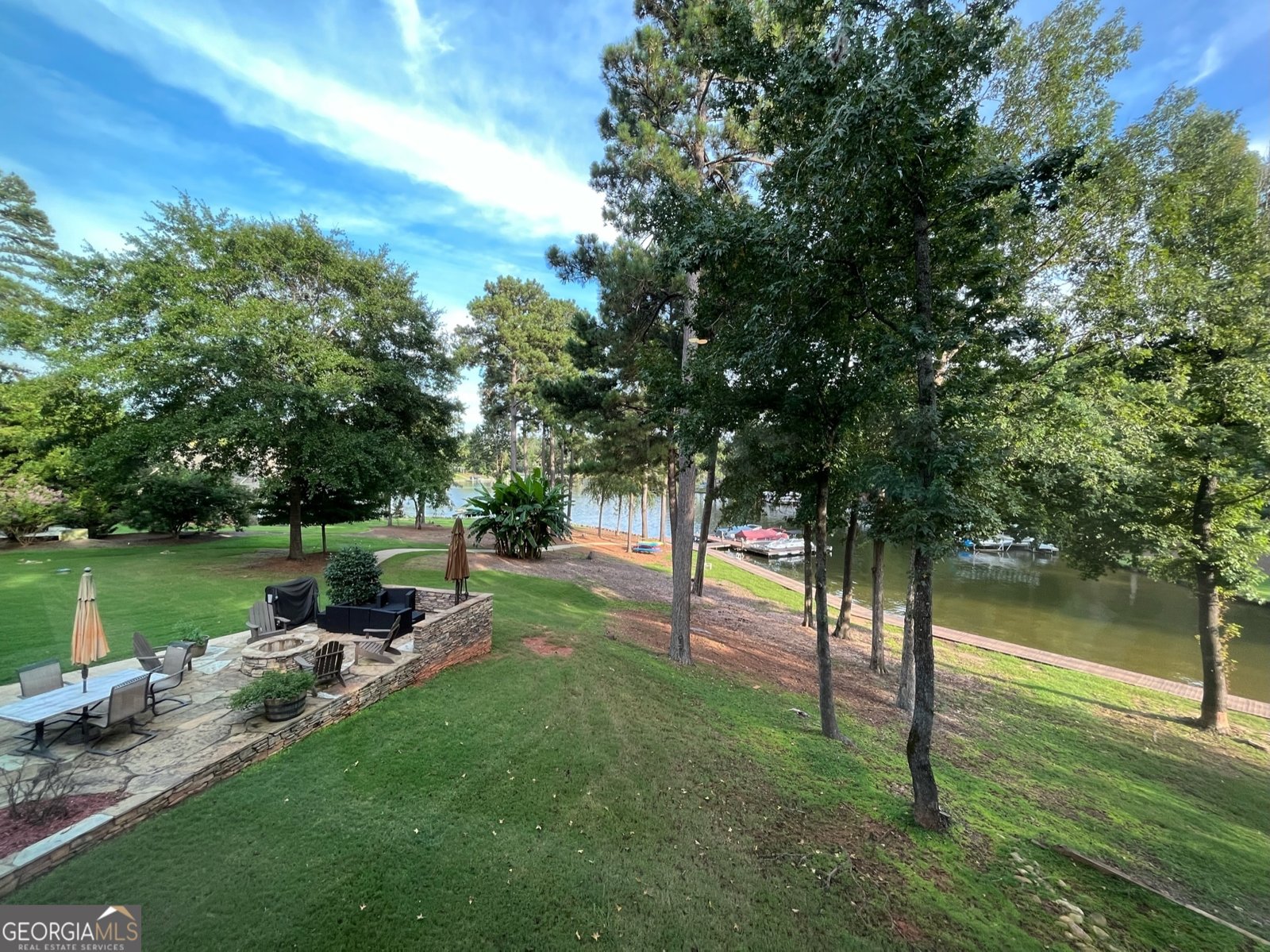 1001 Sun Valley Ct. Greensboro - 31