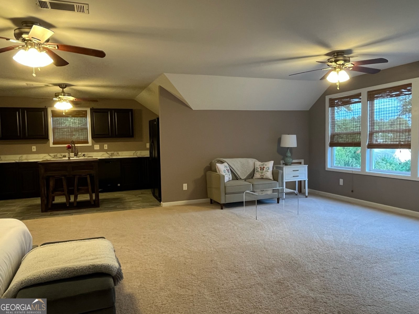 1001 Sun Valley Ct. Greensboro - 33