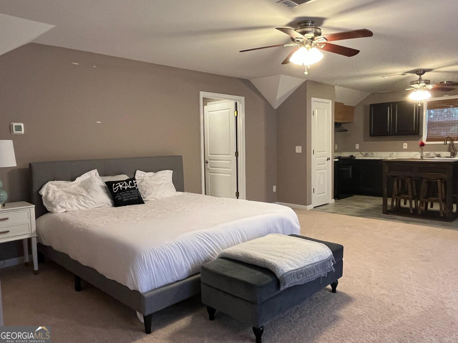 1001 Sun Valley Ct. Greensboro - 34