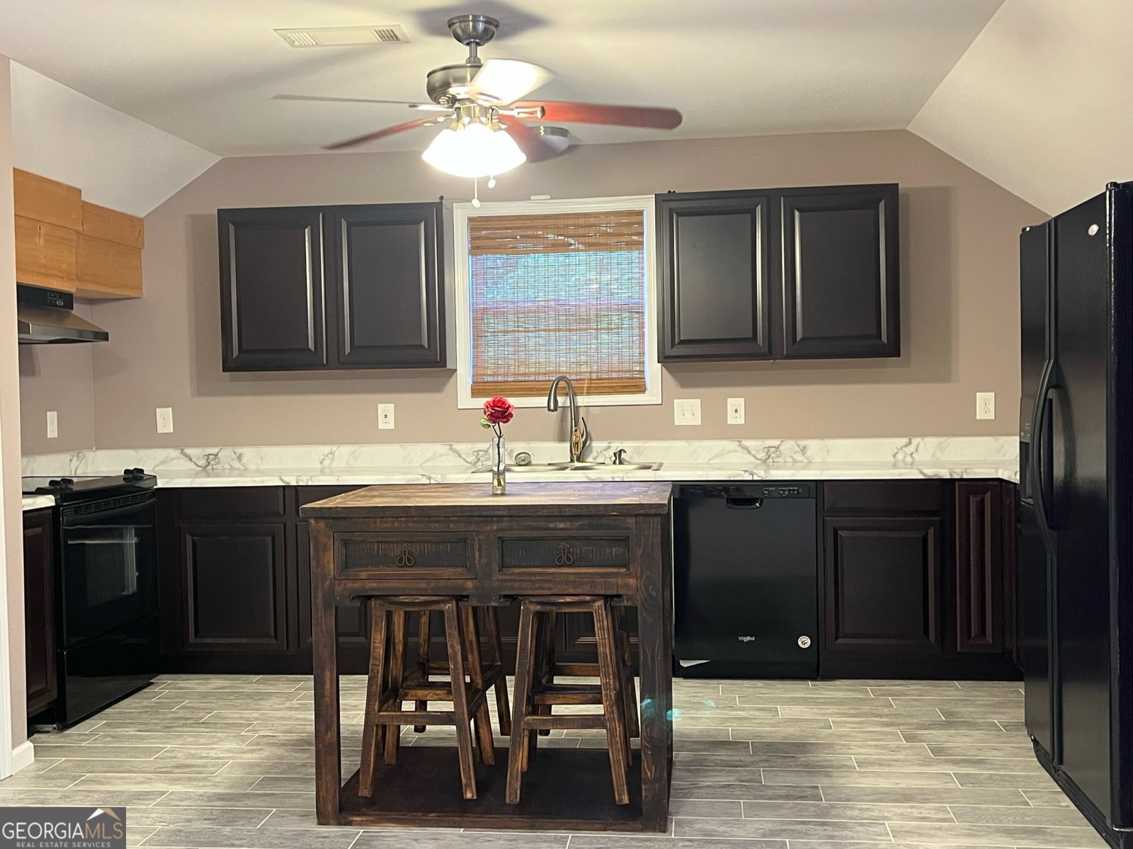 1001 Sun Valley Ct. Greensboro - 36