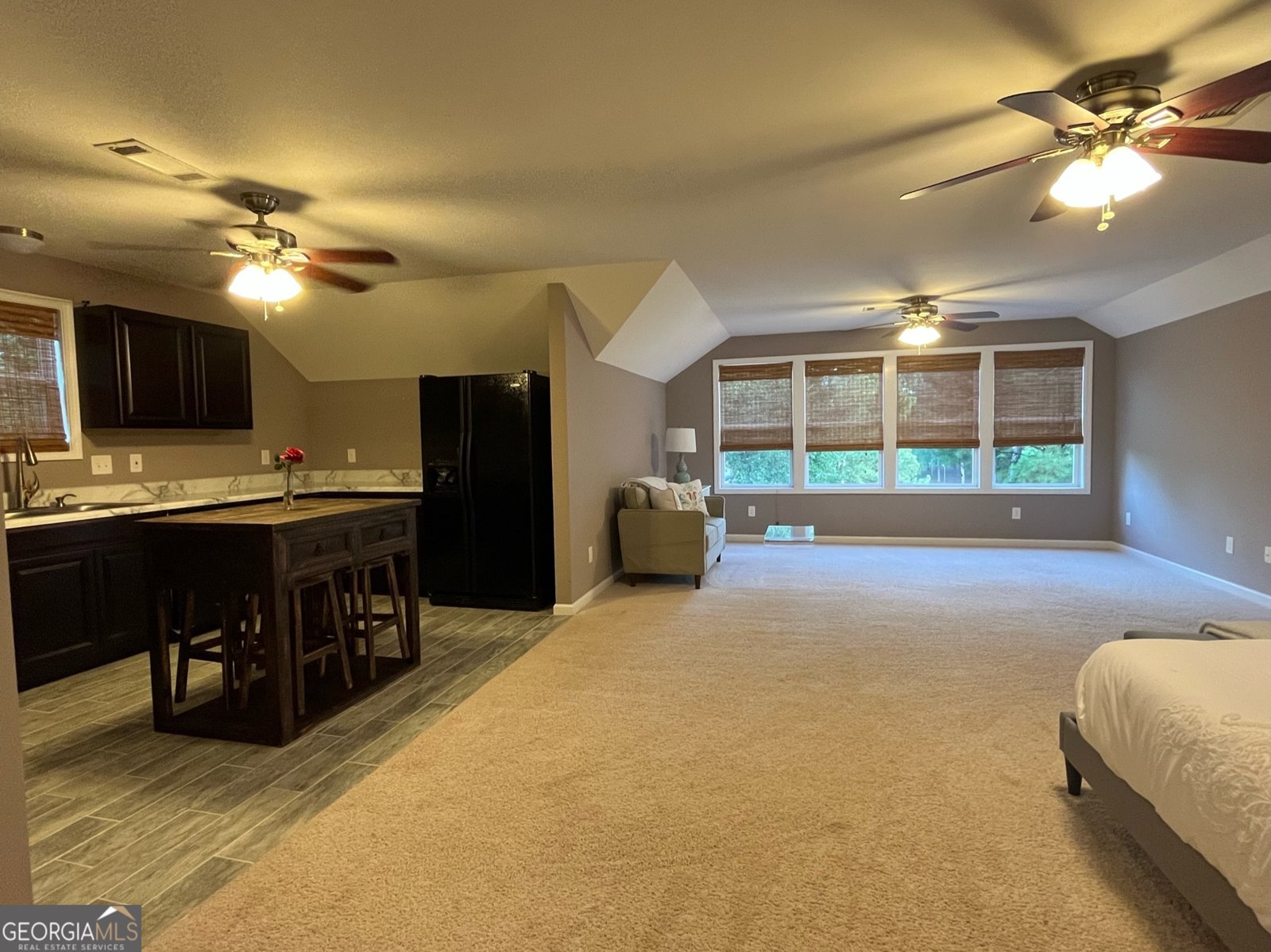 1001 Sun Valley Ct. Greensboro - 37