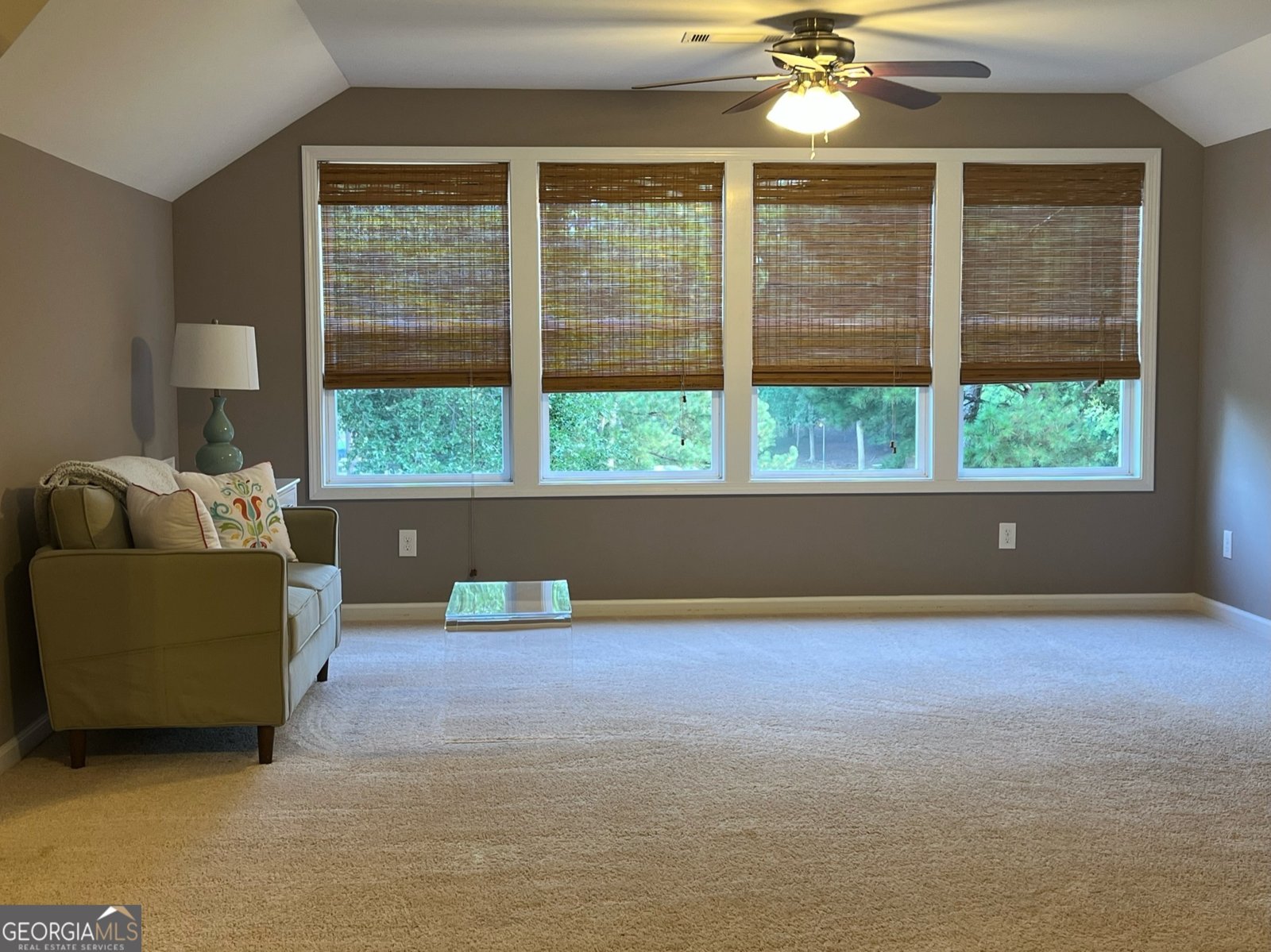 1001 Sun Valley Ct. Greensboro - 38