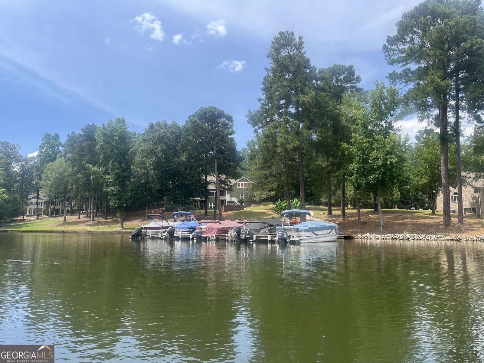 1001 Sun Valley Ct. Greensboro - 6