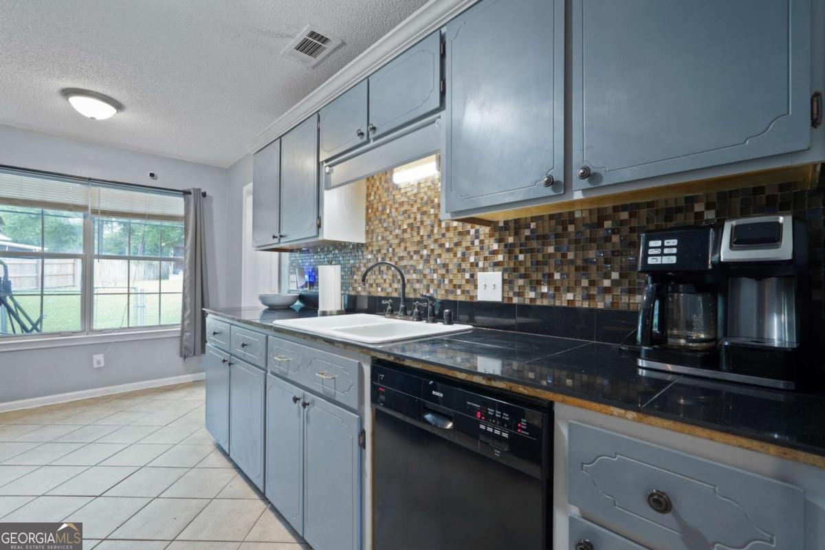 213 Doe Circle Springfield - 10