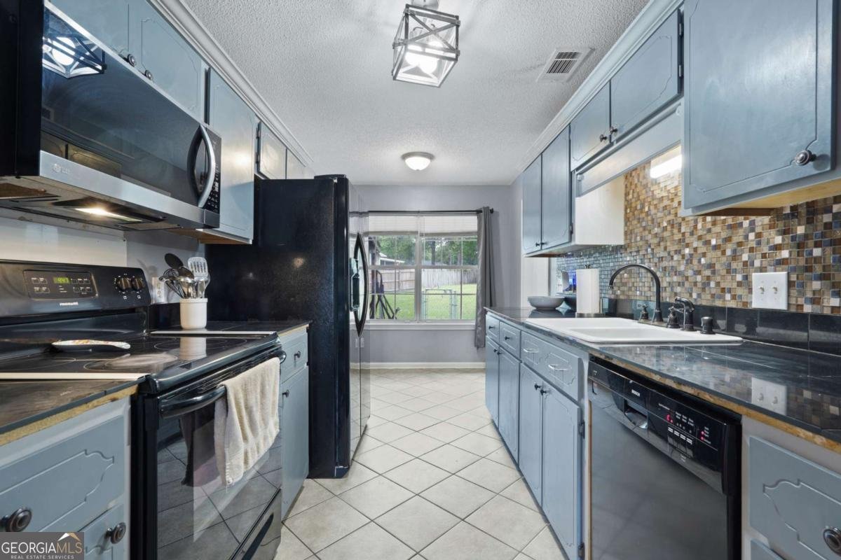 213 Doe Circle Springfield - 11