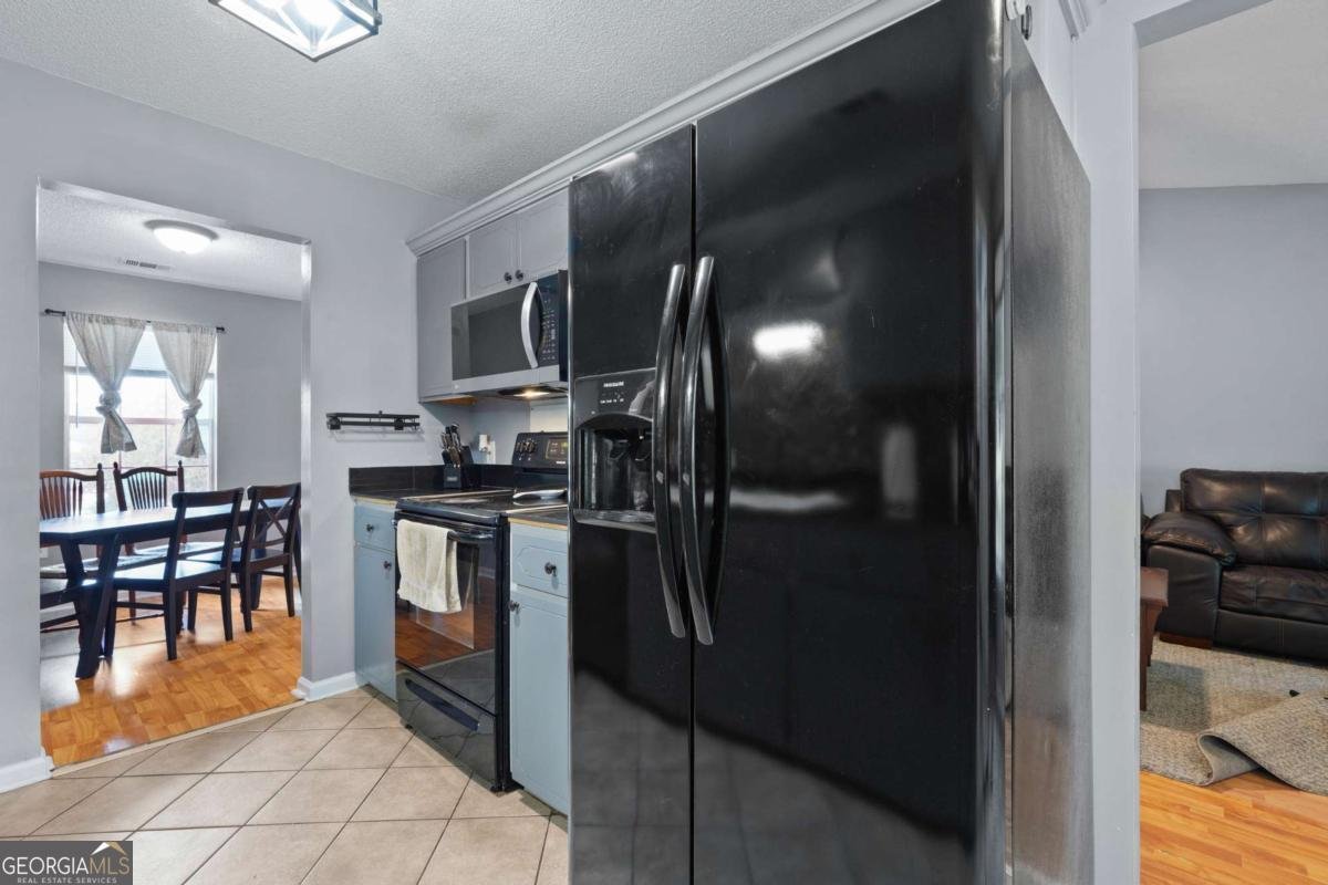 213 Doe Circle Springfield - 12