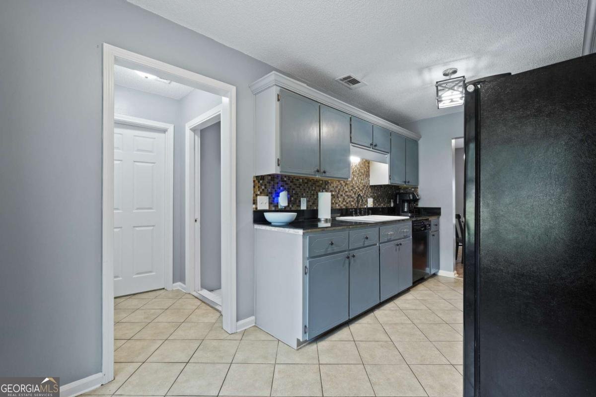 213 Doe Circle Springfield - 13