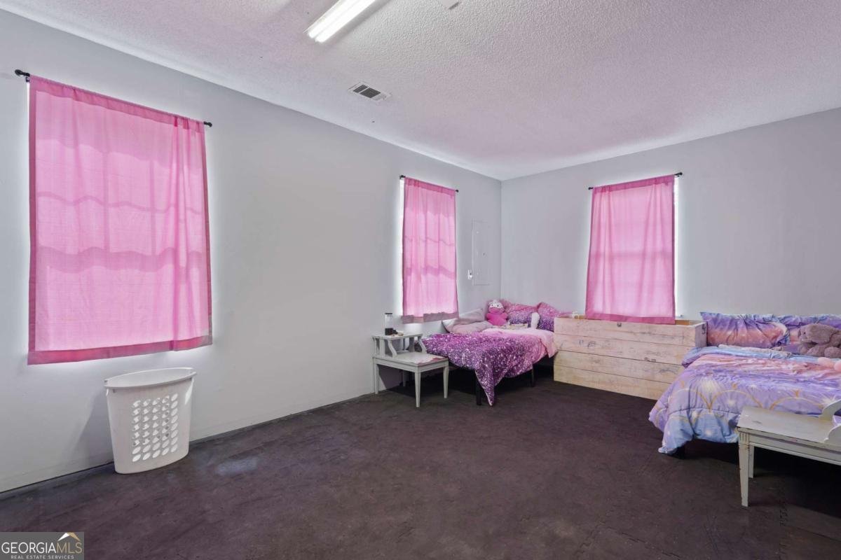 213 Doe Circle Springfield - 15