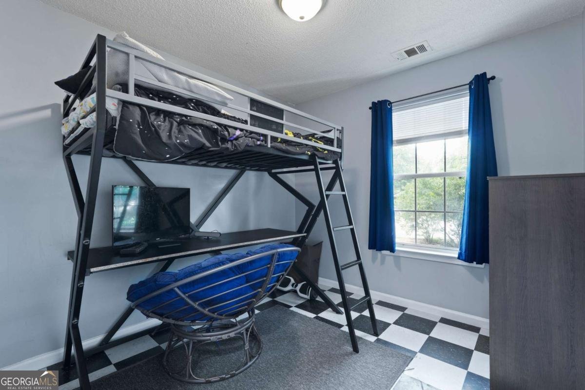 213 Doe Circle Springfield - 16