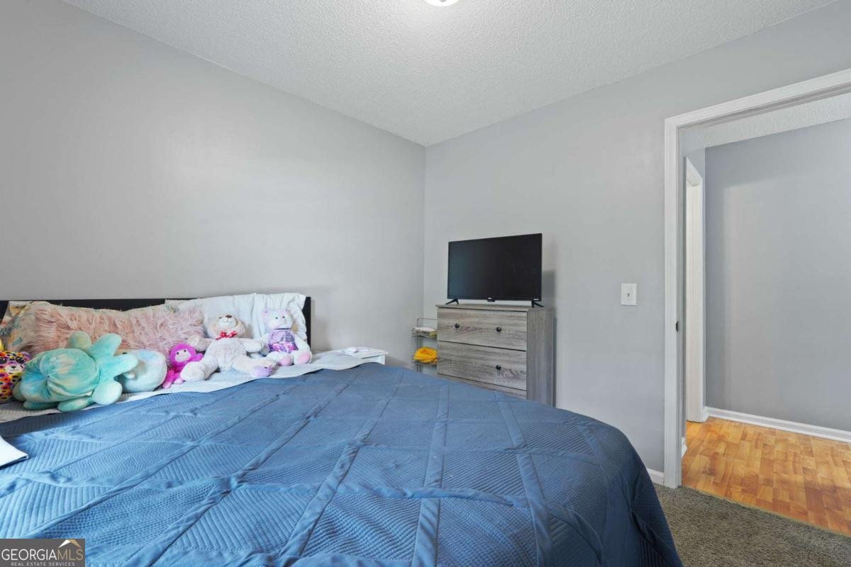 213 Doe Circle Springfield - 17