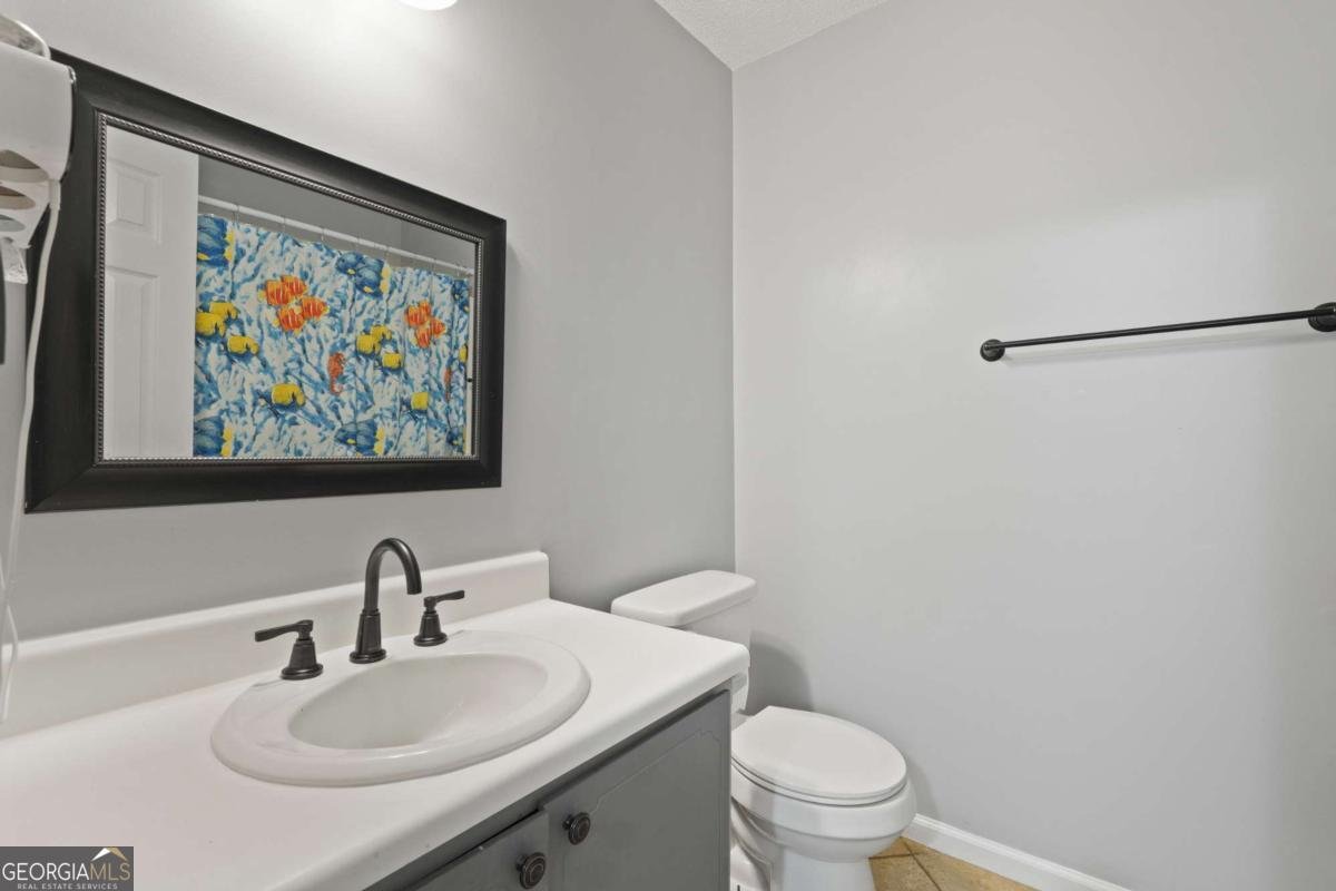 213 Doe Circle Springfield - 18