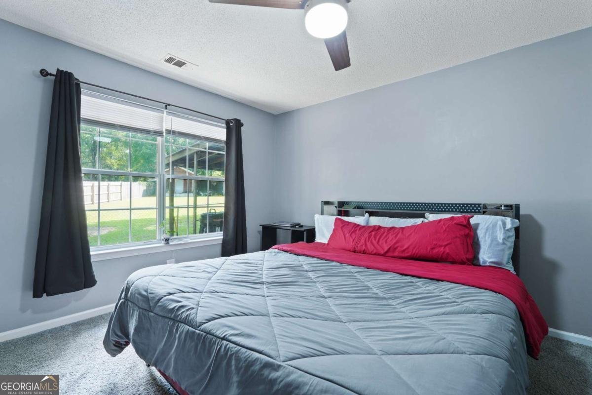 213 Doe Circle Springfield - 19