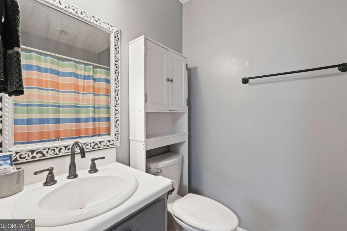 213 Doe Circle Springfield - 20
