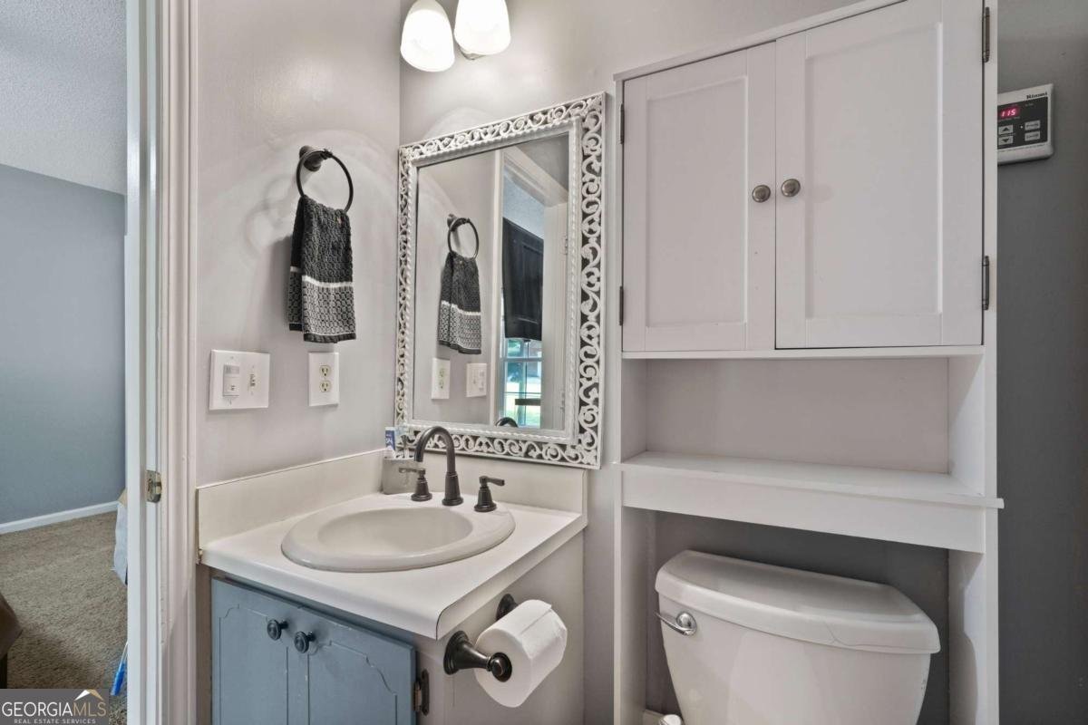 213 Doe Circle Springfield - 21