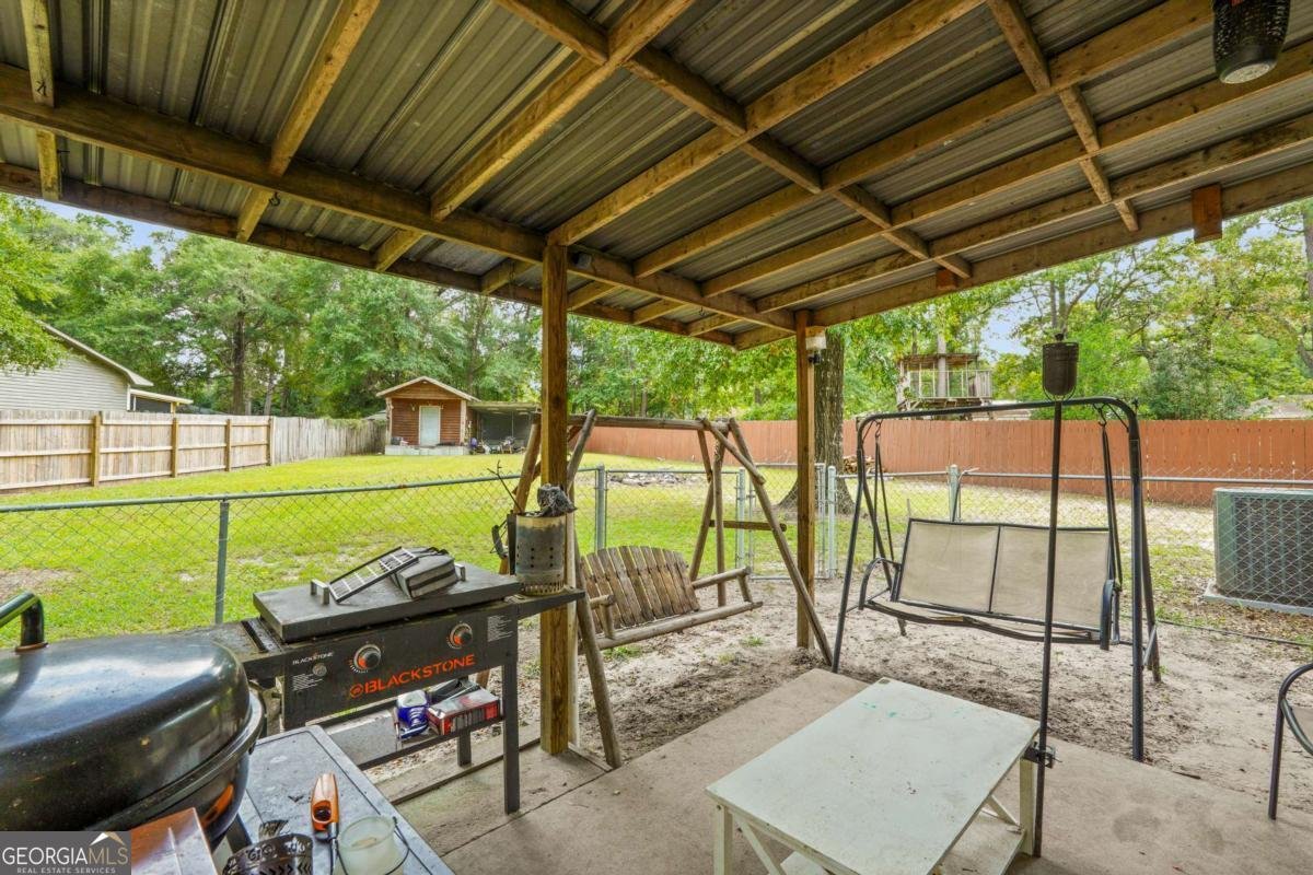 213 Doe Circle Springfield - 22