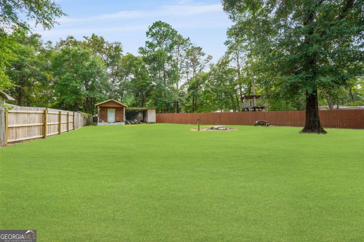 213 Doe Circle Springfield - 23