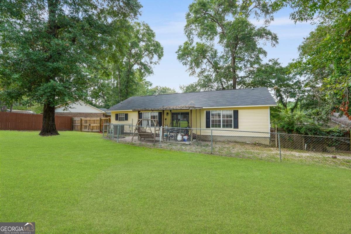 213 Doe Circle Springfield - 24