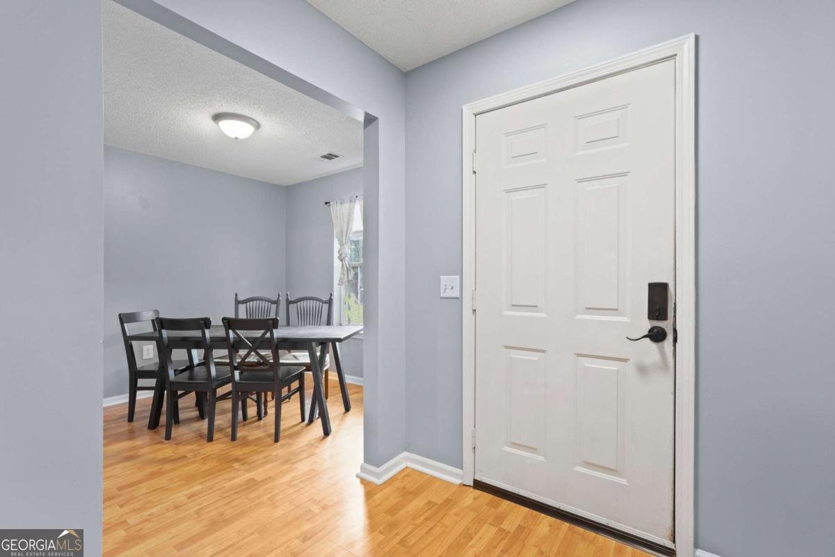 213 Doe Circle Springfield - 3