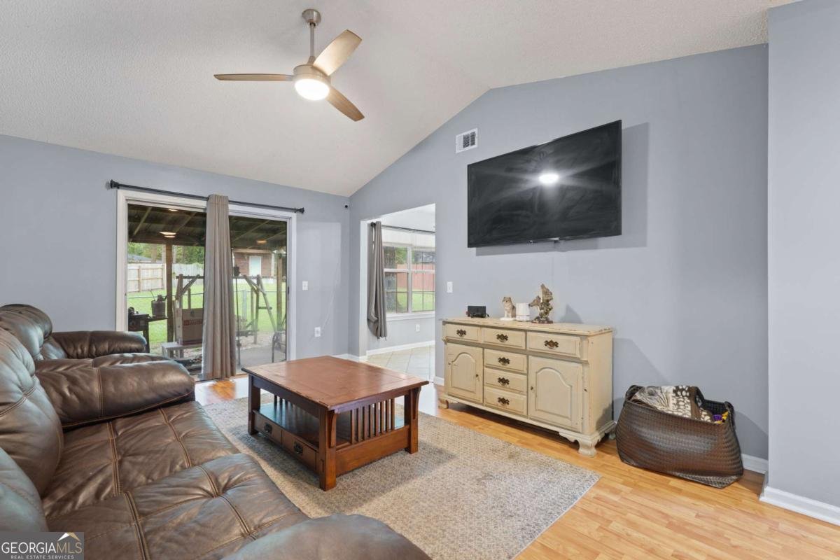 213 Doe Circle Springfield - 4