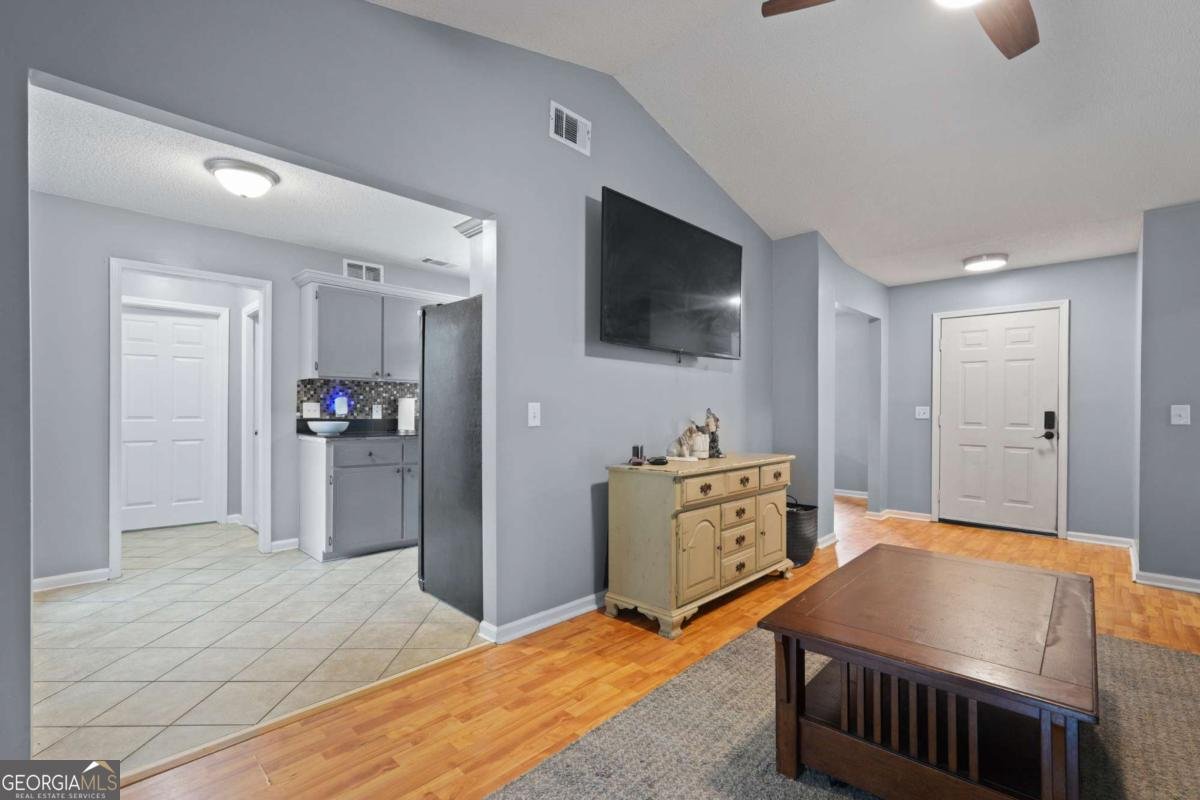 213 Doe Circle Springfield - 5