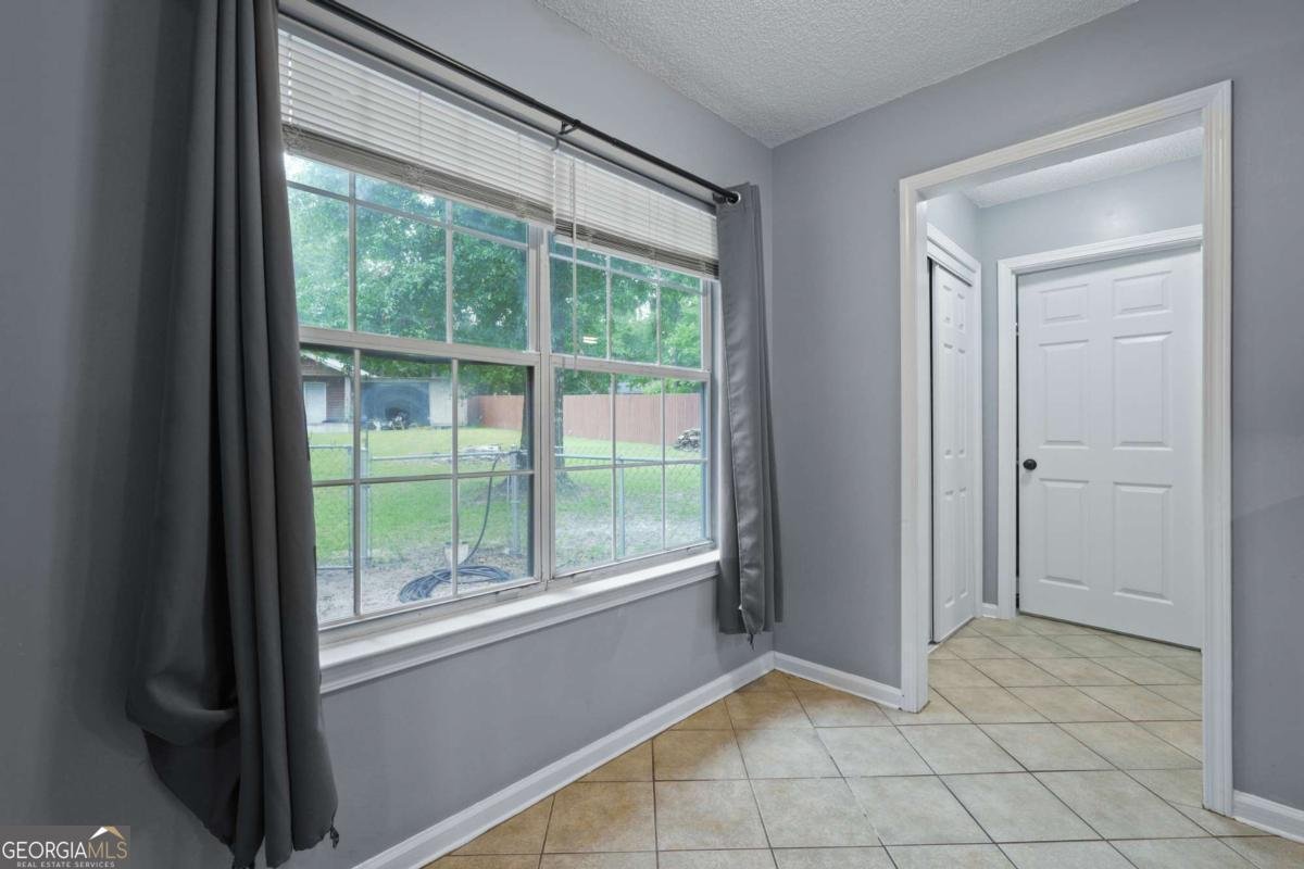 213 Doe Circle Springfield - 6