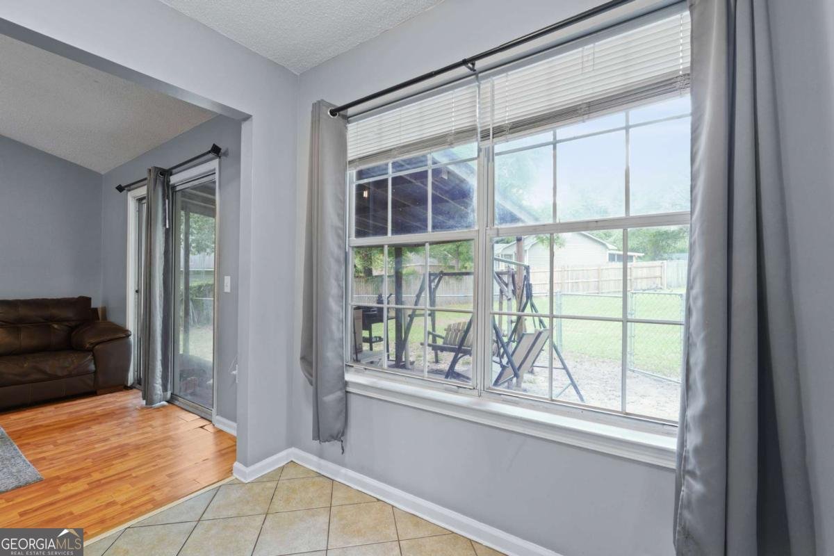 213 Doe Circle Springfield - 7