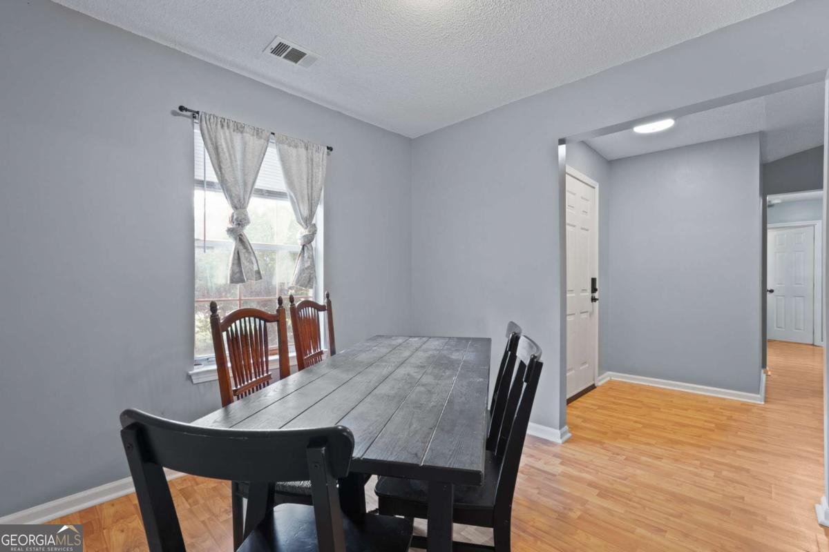213 Doe Circle Springfield - 8