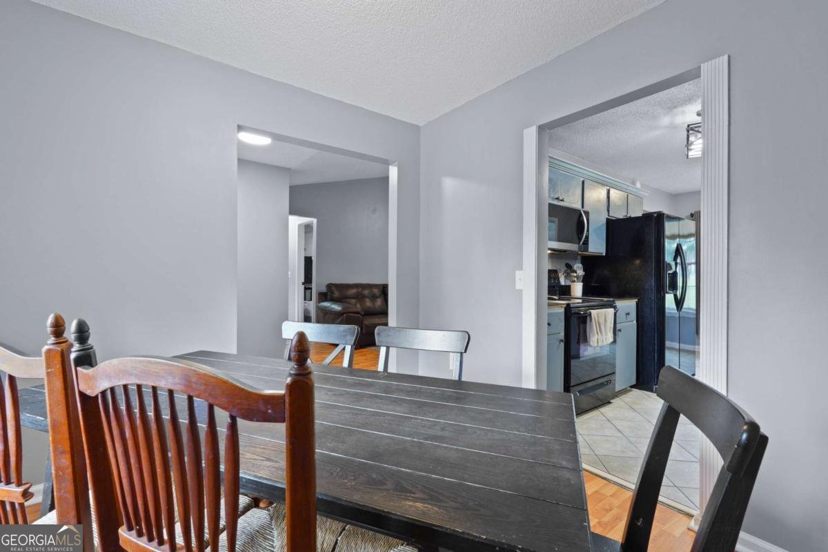 213 Doe Circle Springfield - 9