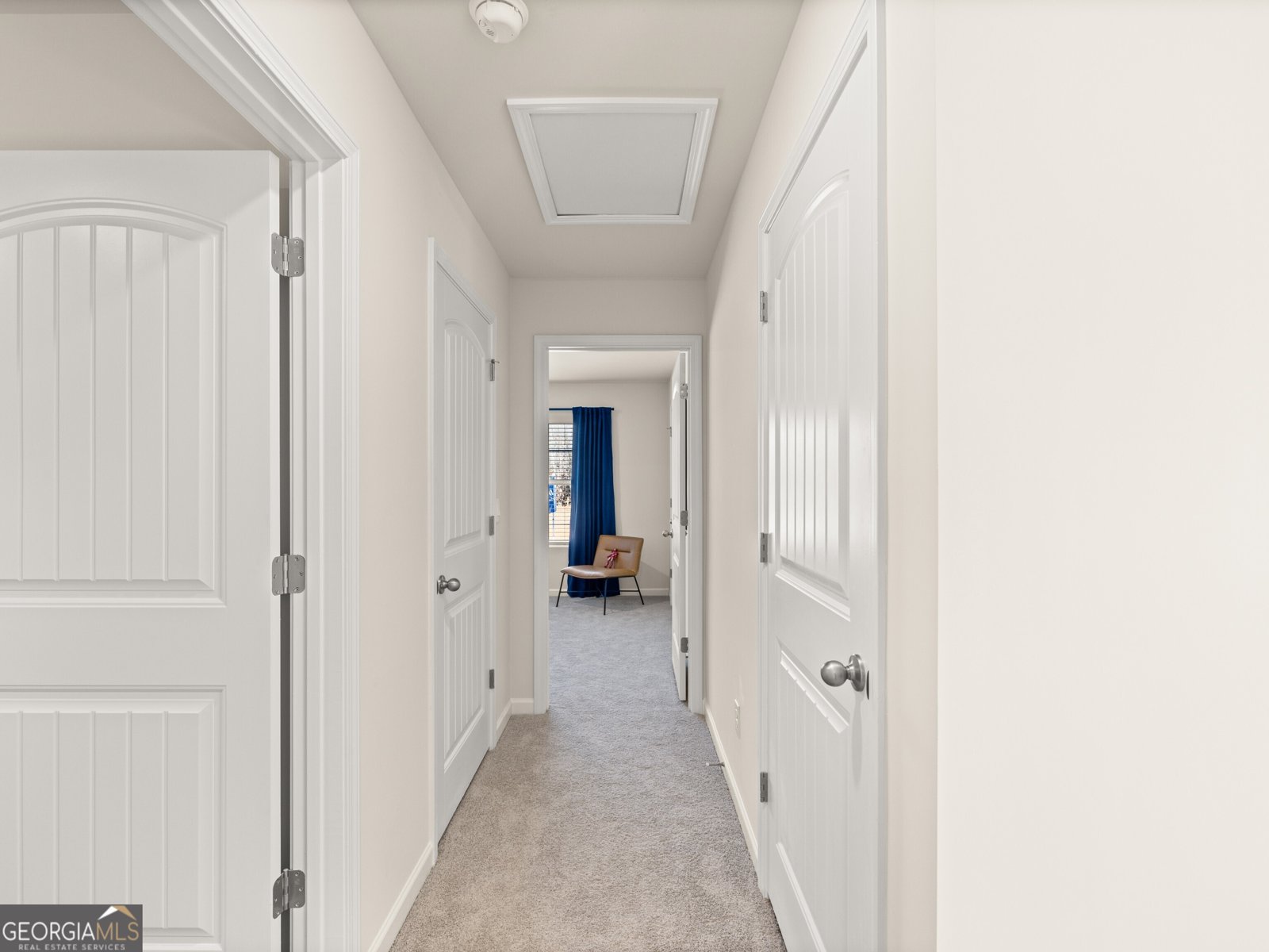 388 Thompson Ridge Walk Dallas - 1