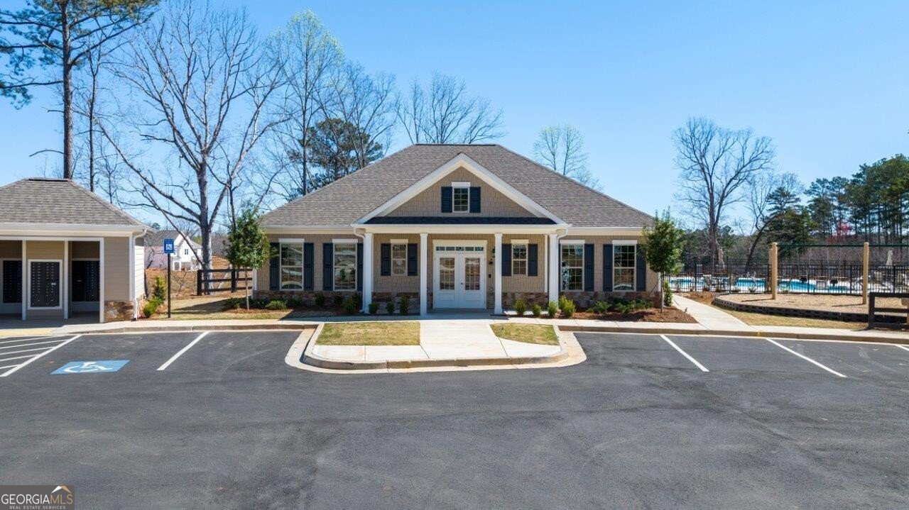 388 Thompson Ridge Walk Dallas - 22