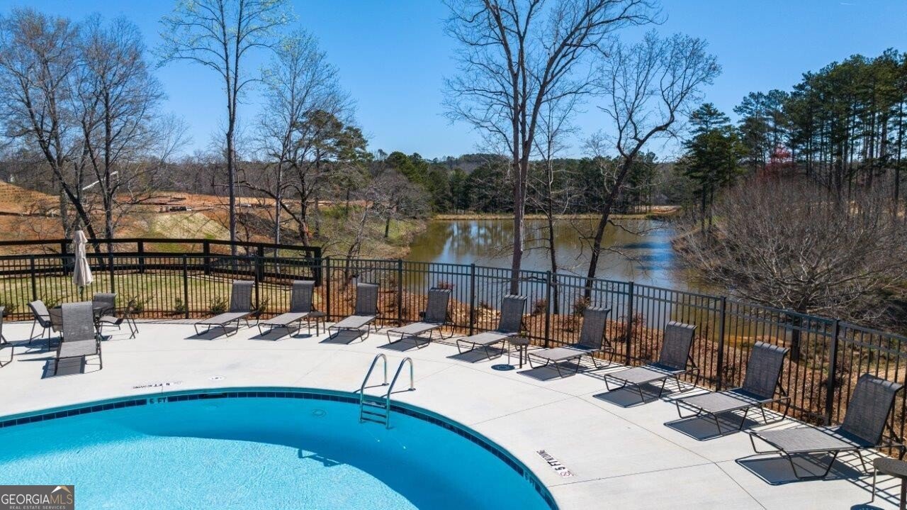 388 Thompson Ridge Walk Dallas - 27
