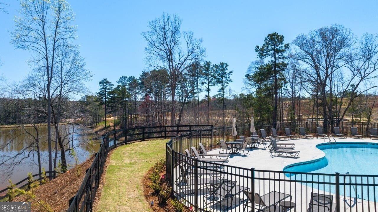 388 Thompson Ridge Walk Dallas - 29