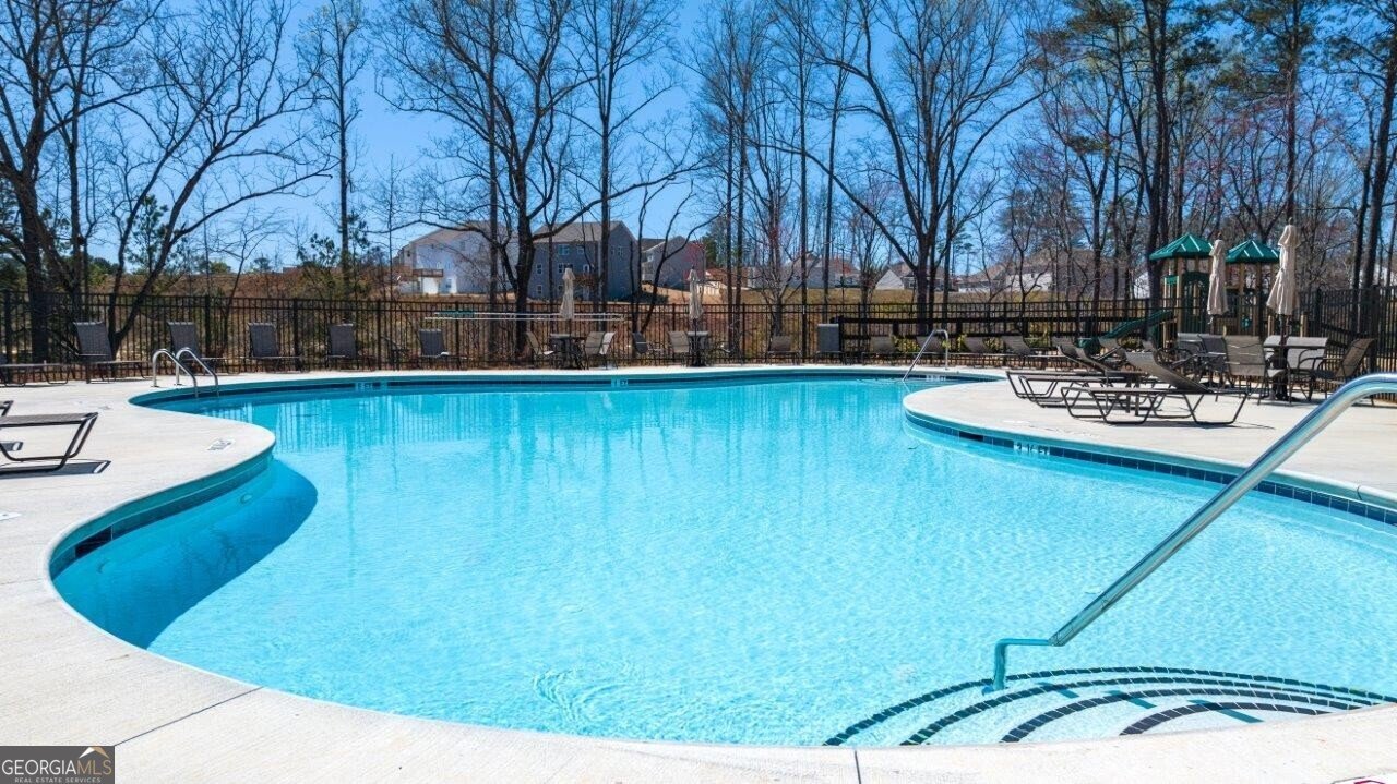 388 Thompson Ridge Walk Dallas - 30