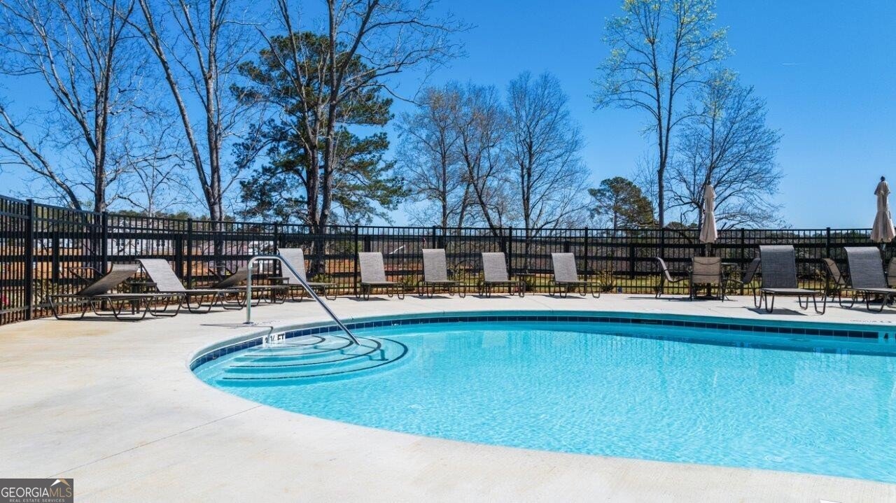 388 Thompson Ridge Walk Dallas - 31
