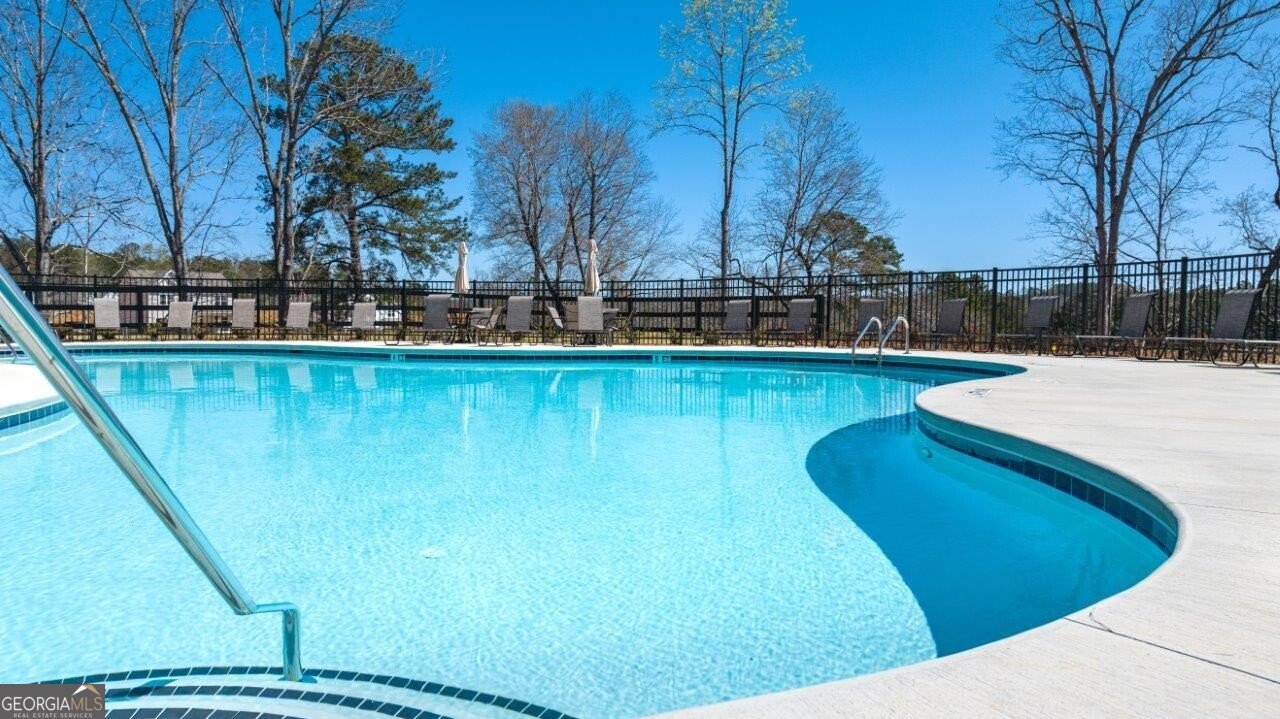 388 Thompson Ridge Walk Dallas - 32